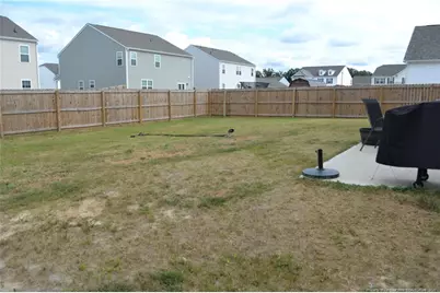 2153 Clydesmill Road, Fayetteville, NC 28314 - Photo 46