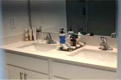 2153 Clydesmill Road, Fayetteville, NC 28314 - Photo 32