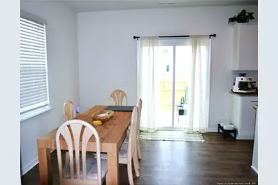 2153 Clydesmill Road, Fayetteville, NC 28314 - Photo 14