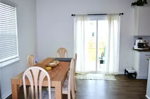 2153 Clydesmill Rd, Fayetteville, NC 28314 - Photo 14