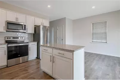 2153 Clydesmill Road, Fayetteville, NC 28314 - Photo 8