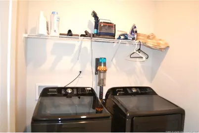 2153 Clydesmill Road, Fayetteville, NC 28314 - Photo 48