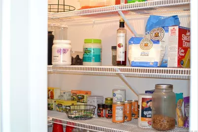 2153 Clydesmill Road, Fayetteville, NC 28314 - Photo 50