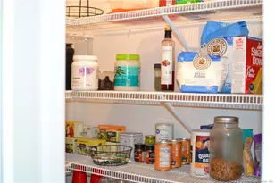 2153 Clydesmill Rd, Fayetteville, NC 28314 - Photo 50