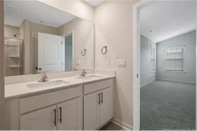 2153 Clydesmill Road, Fayetteville, NC 28314 - Photo 44