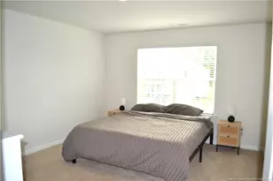 2153 Clydesmill Rd, Fayetteville, NC 28314 - Photo 40