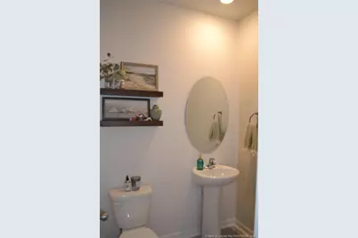 2153 Clydesmill Road, Fayetteville, NC 28314 - Photo 6