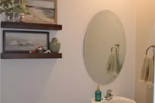 2153 Clydesmill Rd, Fayetteville, NC 28314 - Photo 6