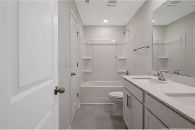 2153 Clydesmill Road, Fayetteville, NC 28314 - Photo 42