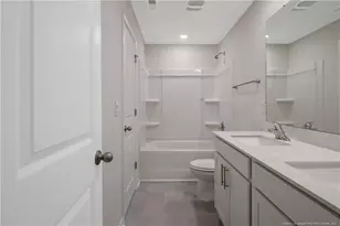 2153 Clydesmill Rd, Fayetteville, NC 28314 - Photo 42