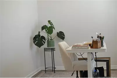 2153 Clydesmill Road, Fayetteville, NC 28314 - Photo 24