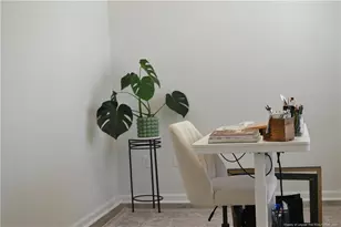 2153 Clydesmill Rd, Fayetteville, NC 28314 - Photo 24