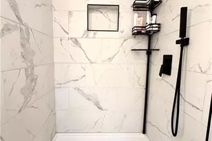 3216 E Brinkley Dr, Spring Lake, NC 28390 - Photo 10