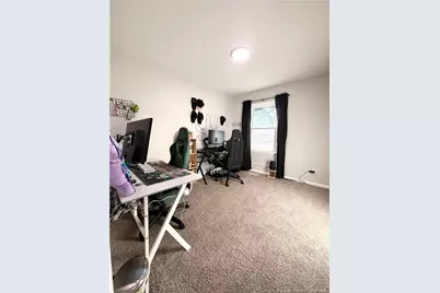 3216 E Brinkley Drive, Spring Lake, NC 28390 - Photo 14