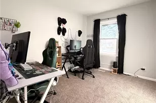 3216 E Brinkley Dr, Spring Lake, NC 28390 - Photo 14