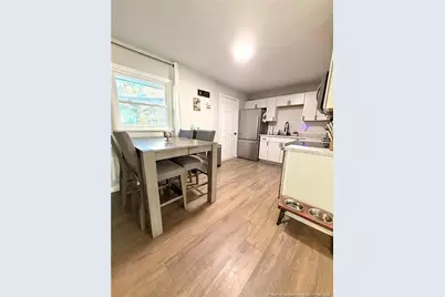 3216 E Brinkley Drive, Spring Lake, NC 28390 - Photo 6