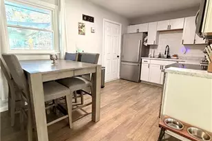 3216 E Brinkley Dr, Spring Lake, NC 28390 - Photo 6