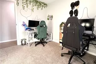 3216 E Brinkley Dr, Spring Lake, NC 28390 - Photo 12