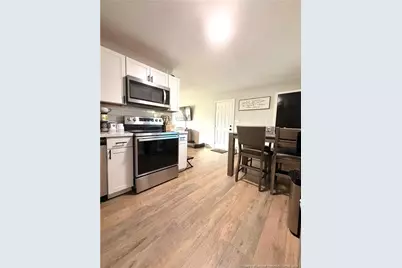 3216 E Brinkley Drive, Spring Lake, NC 28390 - Photo 4