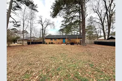 3216 E Brinkley Drive, Spring Lake, NC 28390 - Photo 18