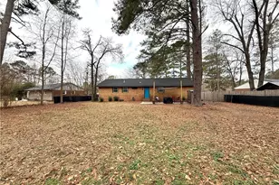 3216 E Brinkley Dr, Spring Lake, NC 28390 - Photo 18