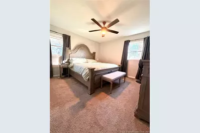 3216 E Brinkley Drive, Spring Lake, NC 28390 - Photo 8