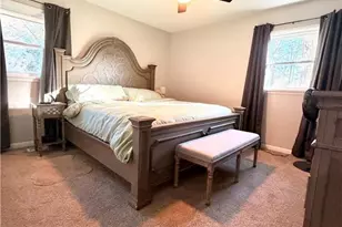 3216 E Brinkley Dr, Spring Lake, NC 28390 - Photo 8