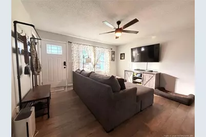 3216 E Brinkley Drive, Spring Lake, NC 28390 - Photo 2