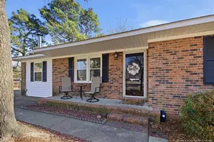 3603 Colonial Cove, Hope Mills, NC 28348 - Photo 4