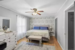 3603 Colonial Cove, Hope Mills, NC 28348 - Photo 24