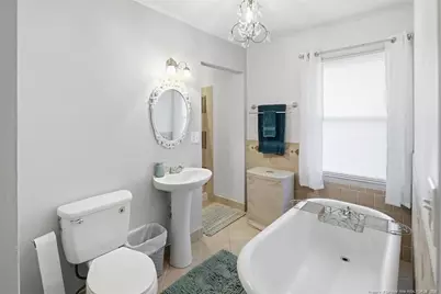 3603 Colonial Cove, Hope Mills, NC 28348 - Photo 26