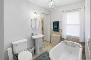 3603 Colonial Cove, Hope Mills, NC 28348 - Photo 26