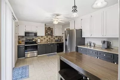 3603 Colonial Cove, Hope Mills, NC 28348 - Photo 14