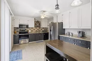 3603 Colonial Cove, Hope Mills, NC 28348 - Photo 14