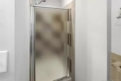 3603 Colonial Cove, Hope Mills, NC 28348 - Photo 28