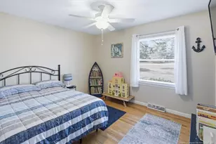 3603 Colonial Cove, Hope Mills, NC 28348 - Photo 20