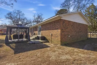 3603 Colonial Cove, Hope Mills, NC 28348 - Photo 36