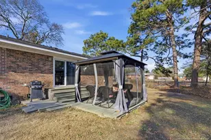 3603 Colonial Cove, Hope Mills, NC 28348 - Photo 32