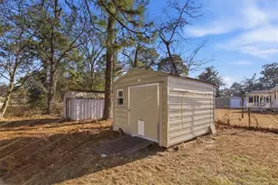 3603 Colonial Cove, Hope Mills, NC 28348 - Photo 34