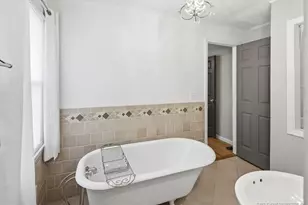 3603 Colonial Cove, Hope Mills, NC 28348 - Photo 30