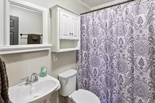 3603 Colonial Cove, Hope Mills, NC 28348 - Photo 18