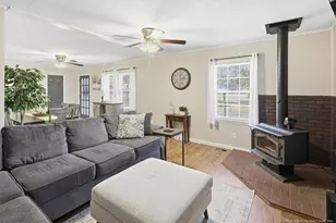 3603 Colonial Cove, Hope Mills, NC 28348 - Photo 10