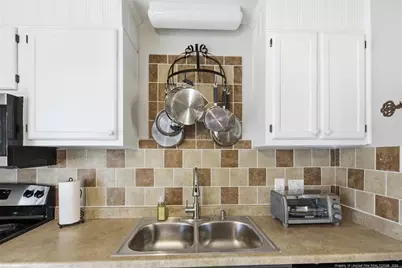 3603 Colonial Cove, Hope Mills, NC 28348 - Photo 16