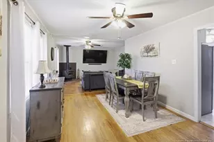 3603 Colonial Cove, Hope Mills, NC 28348 - Photo 6