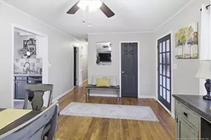 3603 Colonial Cove, Hope Mills, NC 28348 - Photo 8