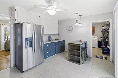 3603 Colonial Cove, Hope Mills, NC 28348 - Photo 12