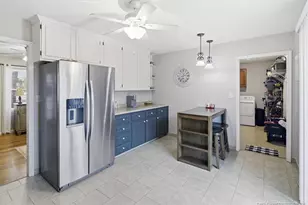 3603 Colonial Cove, Hope Mills, NC 28348 - Photo 12