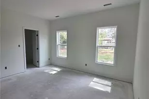 713 Porter Rd, Hope Mills, NC 28348 - Photo 6