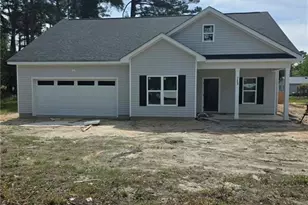 713 Porter Rd, Hope Mills, NC 28348 - Photo 2