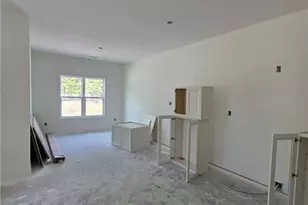 713 Porter Rd, Hope Mills, NC 28348 - Photo 4